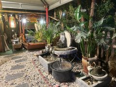-西西里轰趴日租聚会别墅·团建拓展