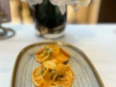 -太湖饭店·寄畅轩中餐厅
