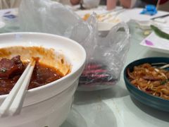 -千灯盛汇·头牌粤菜(致越优城店)