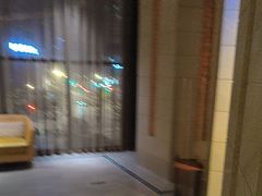 -浅深Cheersum(曹杨店)