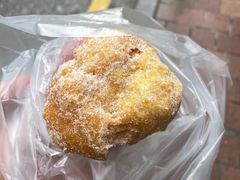 -菲律宾面包(宝发大厦店)
