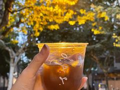 -O.P.S. CAFE