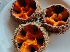 -锦厨国际自助餐厅 · 云端景观 (昆明索菲特大酒店)