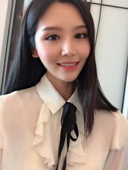 -欧扬医疗美容