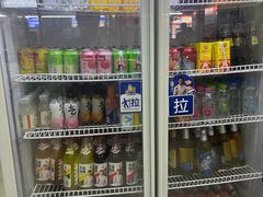 -蜀牛哥·炭火牛肉烤串鲜啤自助(龙泉铂悦山店)