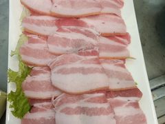 -大理董·董家小厨野生菌火锅(古城旗舰店)