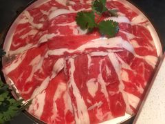 -百年果林椰子鸡(中洲店)
