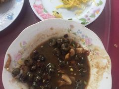 -妈妈的小作坊(陈家镇店)