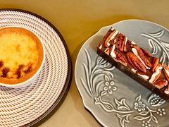 -TonTon(永康路店)