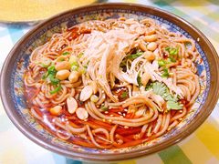 -丰泽园家菜馆(劳动路店)
