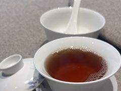 -太湖饭店·寄畅轩中餐厅