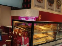 -K22.酸奶草莓(长春上海路万达店)