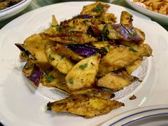 -西兰轩清真菜馆(北顺城街店)
