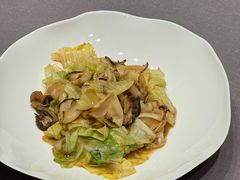 -怡情荟•海鲜青岛菜(五四广场旗舰店)