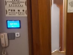 -康逸居·始于2002(海安店)