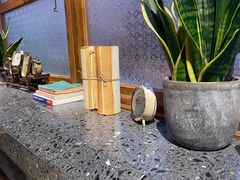 -桃园眷村(万象天地店)