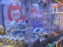 -可爱抓 COCO  GOTCHA(天津鹏欣水游城店)