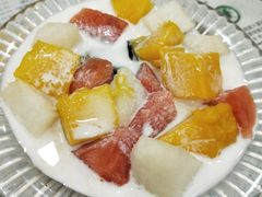 -仁信老铺(华盖路店)