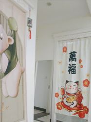 点击看大图 -iU美甲美睫