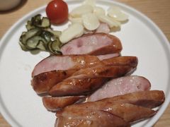 -隅乐胡椒虾·台湾菜·团建(皇岗店)