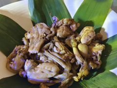 -金贵源食神(楚河汉街店)