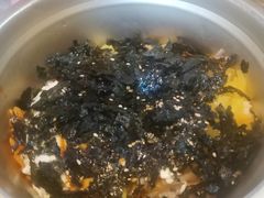 -miss密斯韩餐(平阳景苑店)