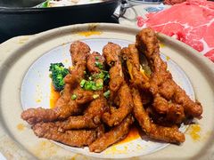 -贰回巷火锅馆(钟楼店)