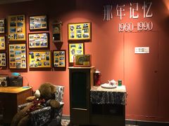 -万达影城 (甘井子万达广场IMAX店)