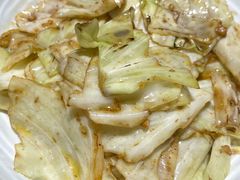 -铁公鸡·四川料理(天环广场店)