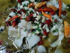 -湘当爱·鲜煮现炒(松岗立业路店)