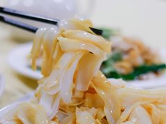 -电白鸭粥店(下沙二坊88号店)