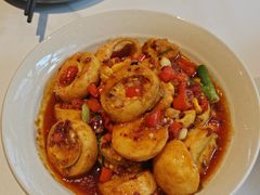 -潇湘阁(昆泰国际大厦店)