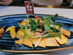 -玲珑·新粤菜(安华汇店)
