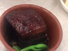 东坡焖肉-楼外楼(西湖景区孤山路店)