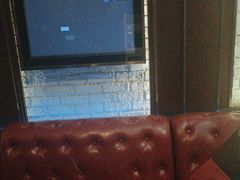 -格莱美量贩式KTV(国信店)