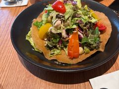 -Bco豆库(苏州中心店)