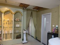 -漂亮妈妈产后恢复中心(回龙观店)
