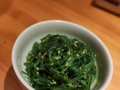 -久喜番和牛烧肉酒场(北辰三角洲店)