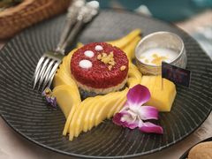 -KingThaia金泰兰(滨江天街店)