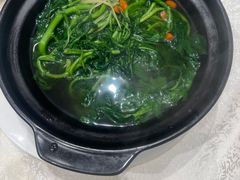 -大东海海鲜酒楼(渔人码头总店)