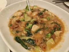 -宁海食府(大剧院店)
