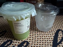 -阿嬷手作(柳州万象城店)