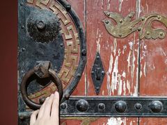 -和平菓局(王府井店)