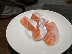 -清远熹乐谷温泉度假酒店