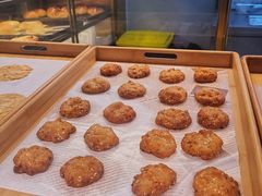 -勿理堂(西村店)