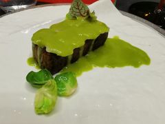 -味茂·老船夫1927(东海东路店)