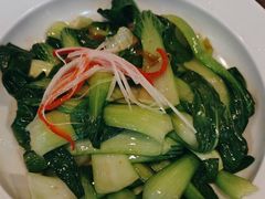 -北方家宴(优托邦科学大道店)