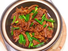 -宁海食府(大剧院店)