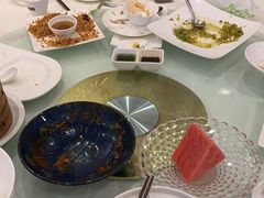-金时代顺风大酒店(爱琴海购物中心店)