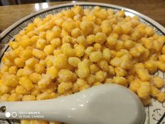 -百年老扣碗(沙坪坝店)